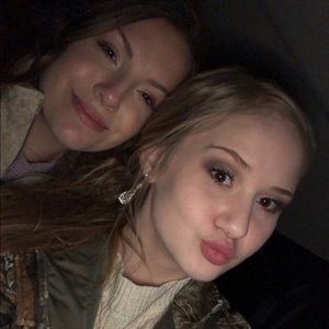 Meet your Posher, Adrian